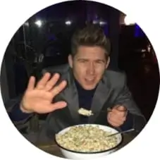 TrueNorth - Delve into the strong framework underpinning blockchain innovation.