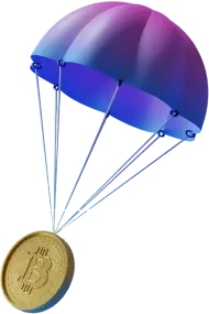 TrueNorth - Effortless growth of investment collections